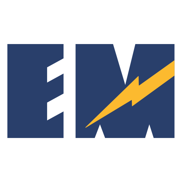 emelec.com.tr-logo